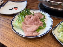 -厝味火锅·潮汕卤水火锅(十一合店)
