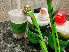 -味多美蛋糕(马家堡永辉店)