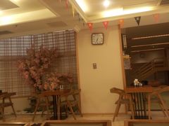 -汤泉良子.足疗按摩.SPA(中关村店)