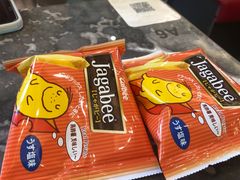 -CHOCHENG&CO.(欢乐海岸店)