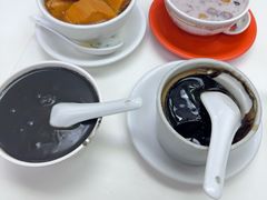 -翠苑甜品专家(北角道店)