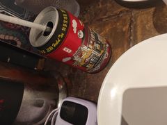 -枪火串烧·东北特色烧烤(罗湖总店)