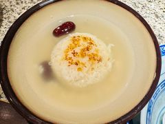-南京大牌档(夫子庙老门东店)