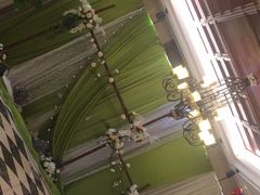 -梦都海鲜酒家(万达广场江桥店)