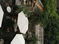 iphone_upload_pic-RGF(巨鹿路店)