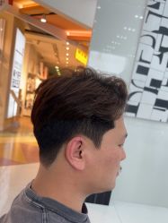 -东方麒麟·潘多拉SALON