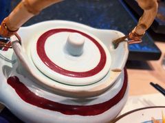 -大渔铁板烧(蛇口店)