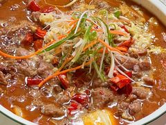 -坛南湾农家乐·海鲜楼·大排档(平潭坛南湾店)