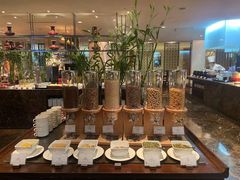 -北京饭店诺金-东33餐厅