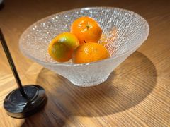 -馋嘴猫北京食堂·烤鸭·宵夜(亚运村店)