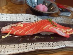 -赤稻·日式料理(禅城店)