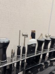 -如一·美甲美睫