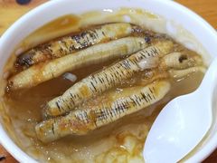 -安海五叔公土笋冻(西街店)