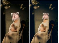 -暖摄影 孕妇写真家庭影像馆 (自然光主题店)