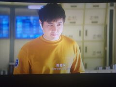 -纵横国际影城杜比全景声巨幕(天安云谷店)