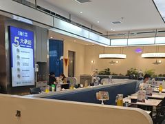 -兰湘子·湘菜小炒(盛龙广场店)
