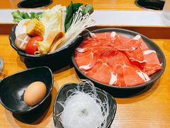 -呷哺呷哺(砂之船奥莱店)