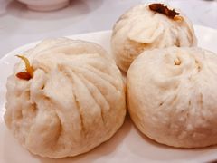 李与白酱肉包-李与白包子铺(桐梓林店)