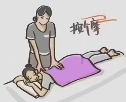 -归位瑜伽＆普拉提馆