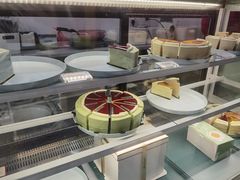 -小半有礼(天河南店)