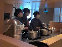 -阿嬷手作(成都万象城店)