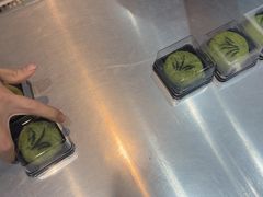 -知味观(湖滨店)