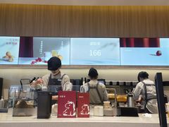 -卡旺卡(安庆吾悦广场店)