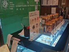 -法派1855(东湖别墅店)
