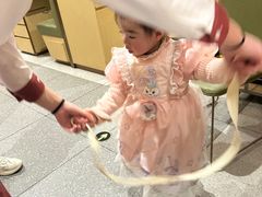 -海底捞火锅(正大乐城店)