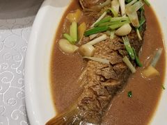 -三清山希尔顿度假酒店