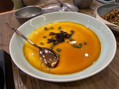 -云海肴·汽锅鸡·云南代表菜(曲江大悦城店)