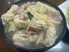 -观桥阁(锦溪店)