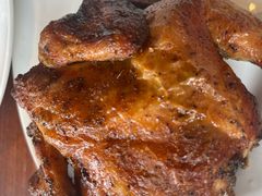 -FABIO’S费比欧披萨餐厅