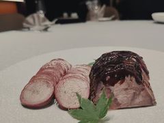 -龙宴海鲜城(经中路店)