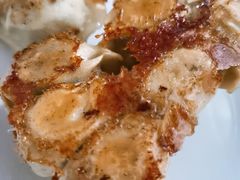 -山东水饺(南坪新街店)