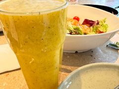 -Bco豆库(星耀天地店)