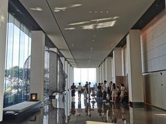 -深圳大梅沙京基洲际度假酒店