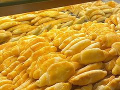 -一大糕点(纬六路店)