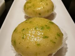 侨乡葱茸包-闽和南(深圳万象城店)