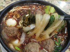 -清真·穆萨砂锅(大皮院店)