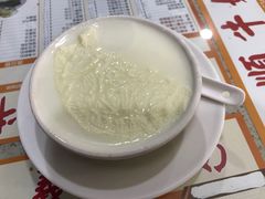 -义顺牛奶公司(板樟堂店)