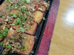 -古真记钵钵鸡(总店)