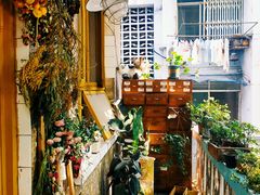 -知物癖(牛王庙店)