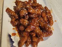 -人和居(丰葆路店)