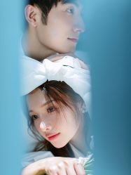 -蒙娜丽莎婚纱摄影·旅拍