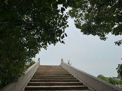 -台儿庄古城