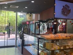 -PONY博尼工房(高岛屋店)