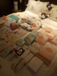 -喜孕时光月子中心(北大妇儿东侧店)