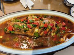 -鸿运楼·舌尖上的徽菜