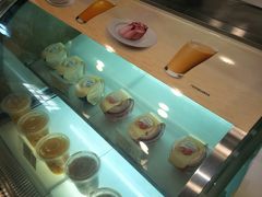 -德克士(北京站店)